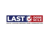 https://www.logocontest.com/public/logoimage/1607990246Last Dose - Last Mile3.jpg